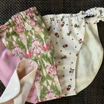 見本　特価2枚組　フンパン　