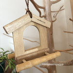 ✳︎オーダー品です✳︎