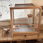 ✳︎オーダー品です✳︎