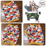  【オーダー】miki_kuma_ko 様 専用