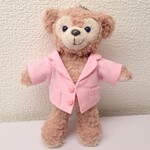 miki7raraさまオーダー品♪