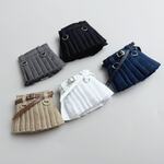 1/12ドール服　ミニスカート