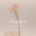 airiさま専用ページ