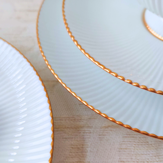SOLD OUT】トリオセット ノリタケ ダイヤモンドコレクション Noritake