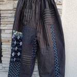 hanamizuki55様お取置き　495. パンツ