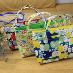 bag in bag