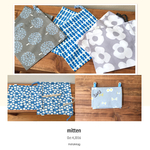 Sima様オーダー品