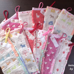 ♡　yumi8372yumiさま専用　♡