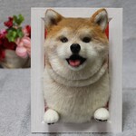 artseateriorさま専用 羊毛フェルト 額飾り オーダー