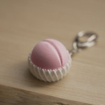 ももクリッカー Peach clicker