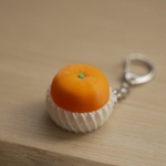 みかん🍊クリッカー