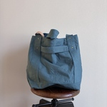 2way totebag medium2 たーこいず