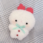 ホリデーえびふらちゃんぬい