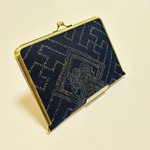 lameyan様オーダー品