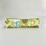 スモールスザンナのシンプルペンケース