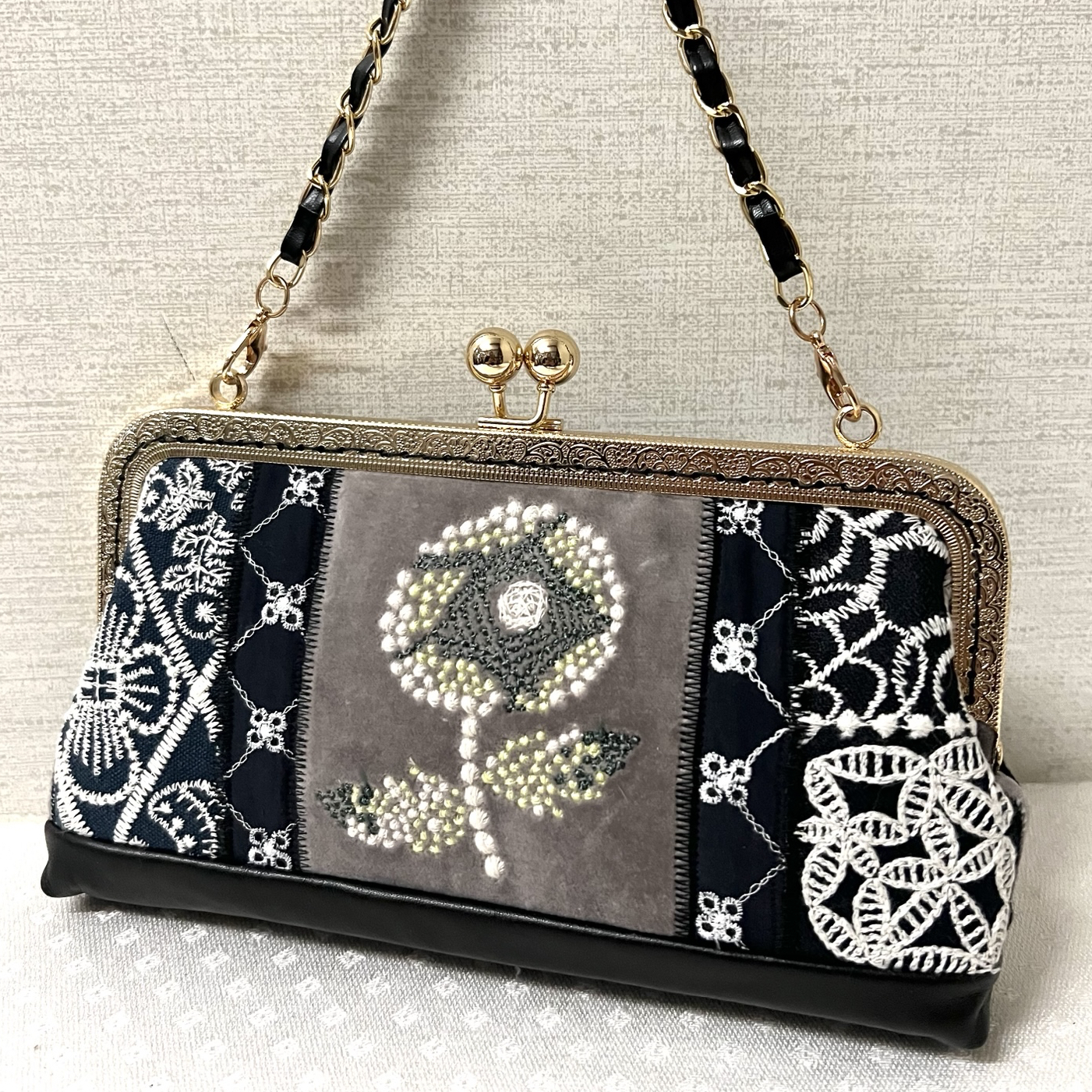 50704A ハンドメイド　ミナペルホネン ポーチ11点 50704A ハンドメイド ミナペルホネン ポーチ11点 50704A ハンドメイド