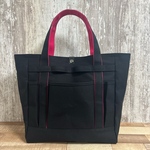 ファンクショナル キャンバストート 【倉敷帆布】