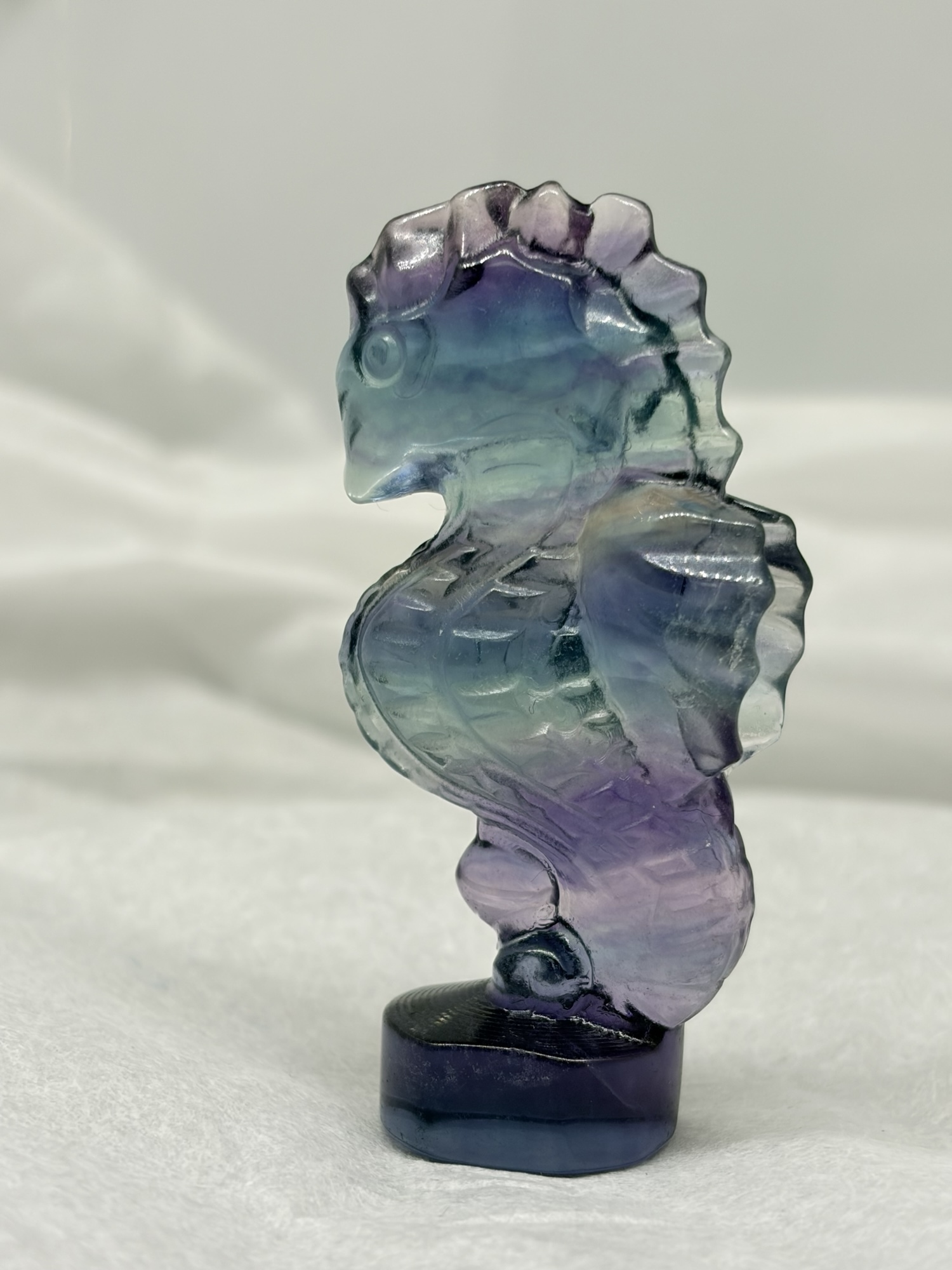 激レア☆巨大‼️高品質ローズクォーツ　ピンク　恋愛成就水晶❣️　六芒星 ☆天然石 激レア☆巨大‼️高品質ローズクォーツ ピンク 恋愛成就水晶 六芒星