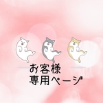 専用ページ