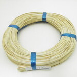 籐材料　丸芯　1.0㎜　約100g
