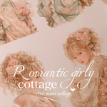 ꫛꫀꪝ✧‧˚単品‪ෆ‪.*･ﾟ🌸振袖girl👘⟡.*