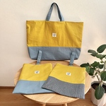 【chibitokei様】オーダー専用ページ