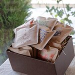 珈琲ギフト（珈琲バッグ20袋）