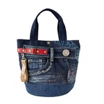 chirichiruru様専用ページ