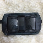 mini  ウェットティッシュケース  タータンチェック
