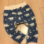 るる様♪専用☆