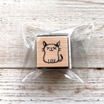 【sale】消しゴムはんこ　推しのコ