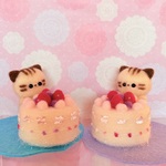 【ご依頼品・daijoubunya様様専用ページ】