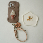 hand strap