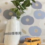 Juniiii様専用パーティーハット