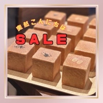 【送料無料】おまかせキューブパン１0個セット