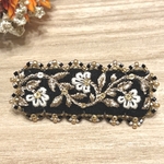 【再販】ヘアクリップNo.22
