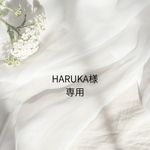 くまちゃんクレヨン