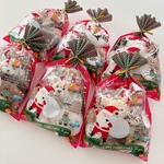 【🎅数量限定🎄】クリスマスプレゼント（小袋セット）