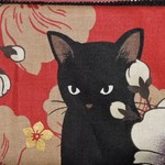 sala0303専用ページです