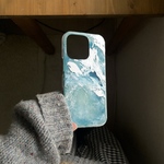 ［iPhonecase-16pro］