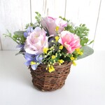 kaede0506様  お寺様用アレンジメント　ｍ-1800