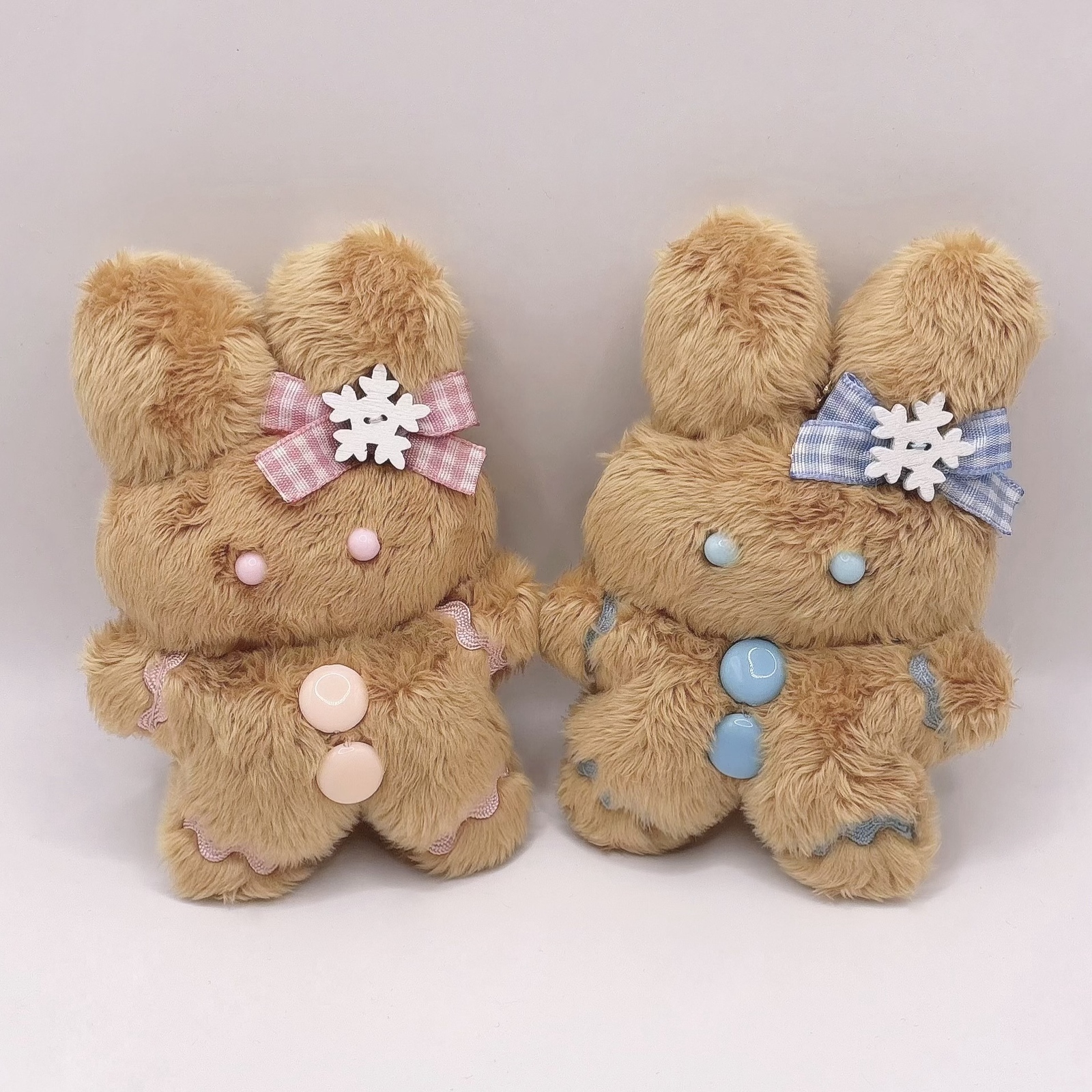 おすわりむにちゃんぬいぐるみ - syouzyo-club | minne byGMOペパボ