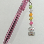 shiroi-irukaさまご注文品