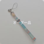 オーダー品（イトノミ大　アップロード）