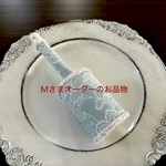♡衣料用クリーナー♡