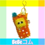 BeBe-COM
