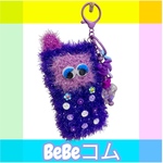 BeBe-COM