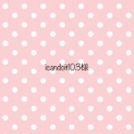 icandoit103様専用です♡