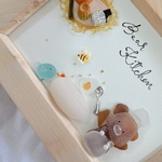 オーダ品(インスタ、Minneフォロー割)