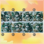 【受注制作】ミニトート1325 ミニバッグ お散歩バッグ お弁当バッグ ランチバッグ サブバッグ